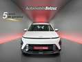 Hyundai KONA HEV 1.6 GDI XLS DT 138 Blanco - thumbnail 2