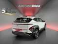 Hyundai KONA HEV 1.6 GDI XLS DT 138 Blanco - thumbnail 6