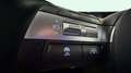 Hyundai KONA HEV 1.6 GDI XLS DT 138 Blanco - thumbnail 21
