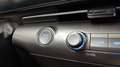Hyundai KONA HEV 1.6 GDI XLS DT 138 Blanco - thumbnail 19