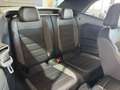 Volkswagen T-Roc Cabriolet R-Line Rot - thumbnail 7