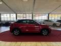 Volkswagen T-Roc Cabriolet R-Line Rot - thumbnail 4