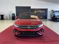 Volkswagen T-Roc Cabriolet R-Line Rot - thumbnail 3