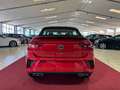 Volkswagen T-Roc Cabriolet R-Line Rot - thumbnail 11