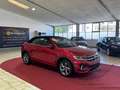 Volkswagen T-Roc Cabriolet R-Line Rot - thumbnail 5