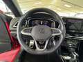 Volkswagen T-Roc Cabriolet R-Line Rot - thumbnail 18