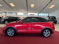 Volkswagen T-Roc Cabriolet R-Line Rot - thumbnail 14