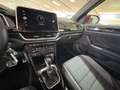 Volkswagen T-Roc Cabriolet R-Line Rot - thumbnail 15