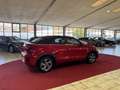 Volkswagen T-Roc Cabriolet R-Line Rot - thumbnail 9