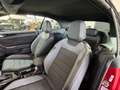 Volkswagen T-Roc Cabriolet R-Line Rot - thumbnail 17