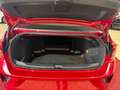Volkswagen T-Roc Cabriolet R-Line Rot - thumbnail 19