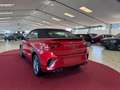 Volkswagen T-Roc Cabriolet R-Line Rot - thumbnail 10