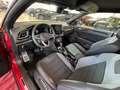 Volkswagen T-Roc Cabriolet R-Line Rot - thumbnail 16