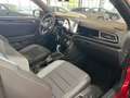 Volkswagen T-Roc Cabriolet R-Line Rot - thumbnail 8