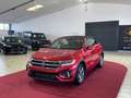 Volkswagen T-Roc Cabriolet R-Line Rot - thumbnail 2