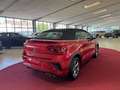 Volkswagen T-Roc Cabriolet R-Line Rot - thumbnail 12