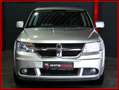 Dodge Journey 2,7 ** 7 Sitze ** Aut Leder Kamera AHK Silber - thumbnail 4