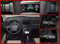 Dodge Journey 2,7 ** 7 Sitze ** Aut Leder Kamera AHK Srebrny - thumbnail 9