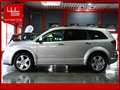 Dodge Journey 2,7 ** 7 Sitze ** Aut Leder Kamera AHK Silber - thumbnail 1