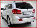 Dodge Journey 2,7 ** 7 Sitze ** Aut Leder Kamera AHK srebrna - thumbnail 6