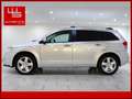 Dodge Journey 2,7 ** 7 Sitze ** Aut Leder Kamera AHK Srebrny - thumbnail 1
