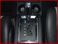 Dodge Journey 2,7 ** 7 Sitze ** Aut Leder Kamera AHK Srebrny - thumbnail 13