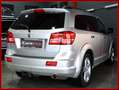 Dodge Journey 2,7 ** 7 Sitze ** Aut Leder Kamera AHK Silber - thumbnail 8