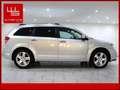 Dodge Journey 2,7 ** 7 Sitze ** Aut Leder Kamera AHK Silber - thumbnail 2