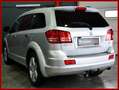 Dodge Journey 2,7 ** 7 Sitze ** Aut Leder Kamera AHK Silber - thumbnail 6