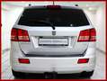 Dodge Journey 2,7 ** 7 Sitze ** Aut Leder Kamera AHK Silver - thumbnail 7