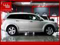 Dodge Journey 2,7 ** 7 Sitze ** Aut Leder Kamera AHK Silber - thumbnail 2