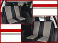 Dodge Journey 2,7 ** 7 Sitze ** Aut Leder Kamera AHK Silber - thumbnail 12
