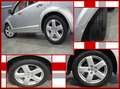 Dodge Journey 2,7 ** 7 Sitze ** Aut Leder Kamera AHK Silber - thumbnail 17
