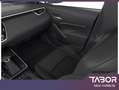 Toyota Corolla Cross 2.0 HEV 180 CVT Lounge Leder Nav Чёрный - thumbnail 6