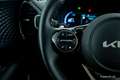 Kia Soul e-Soul 64kWh Inspiration HEAD-UP LEDER WÄRME Grau - thumbnail 27