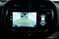 Kia Soul e-Soul 64kWh Inspiration HEAD-UP LEDER WÄRME Grau - thumbnail 22