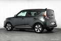 Kia Soul e-Soul 64kWh Inspiration HEAD-UP LEDER WÄRME Grau - thumbnail 49