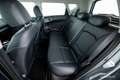 Kia Soul e-Soul 64kWh Inspiration HEAD-UP LEDER WÄRME Grau - thumbnail 7