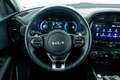 Kia Soul e-Soul 64kWh Inspiration HEAD-UP LEDER WÄRME Grau - thumbnail 6