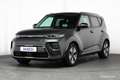 Kia Soul e-Soul 64kWh Inspiration HEAD-UP LEDER WÄRME Grau - thumbnail 47