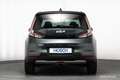 Kia Soul e-Soul 64kWh Inspiration HEAD-UP LEDER WÄRME Grau - thumbnail 41