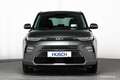 Kia Soul e-Soul 64kWh Inspiration HEAD-UP LEDER WÄRME Grau - thumbnail 2