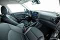 Kia Soul e-Soul 64kWh Inspiration HEAD-UP LEDER WÄRME Grau - thumbnail 26
