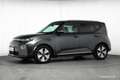 Kia Soul e-Soul 64kWh Inspiration HEAD-UP LEDER WÄRME Grau - thumbnail 48