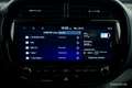 Kia Soul e-Soul 64kWh Inspiration HEAD-UP LEDER WÄRME Grau - thumbnail 13