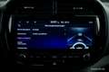 Kia Soul e-Soul 64kWh Inspiration HEAD-UP LEDER WÄRME Grau - thumbnail 21
