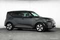 Kia Soul e-Soul 64kWh Inspiration HEAD-UP LEDER WÄRME Grau - thumbnail 45