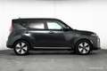 Kia Soul e-Soul 64kWh Inspiration HEAD-UP LEDER WÄRME Grau - thumbnail 44