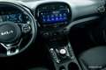 Kia Soul e-Soul 64kWh Inspiration HEAD-UP LEDER WÄRME Grau - thumbnail 29