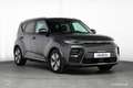 Kia Soul e-Soul 64kWh Inspiration HEAD-UP LEDER WÄRME Grau - thumbnail 46